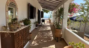 ArteVida Andalusia FKK Nudist Holiday with yoga and massage - Image 5