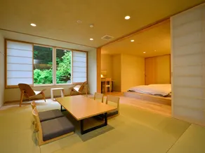 Hinatamikan - Image 2