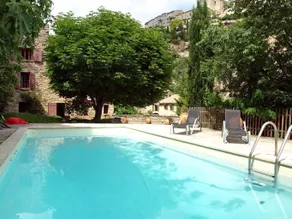 La Maison si tranquille - Image 4