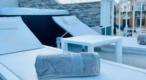Poseidon Court Penthouse SUPERIOR - Image 5