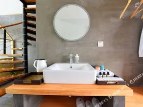 Qiwu Yunyin Guesthouse - Image 2