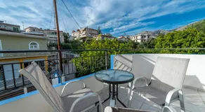 Azzurro - Image 3