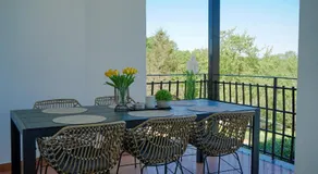 Leon with Private Pool - Image 2