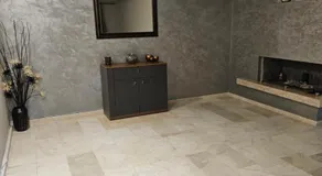 LUXURY 3 bedroom apartment with pool, Nouaceur, Morocco - Image 5