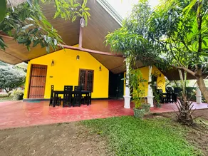 Ceylon Safari Cottage - Image 4