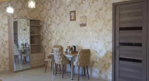 Guest House Tamta - Image 3