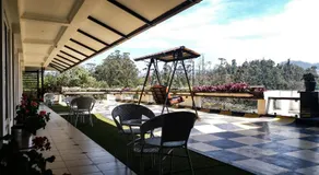 Darshan Hotel - Image 4