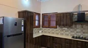 Stayvilla - Private Bungalow in Jammu - Image 2
