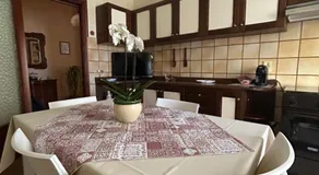 Elios Apartment - Image 3