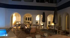 Charming Villa Son Parc - Image 4