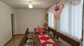 Къща за гости Мечта - Image 5