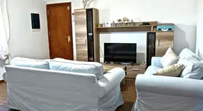 La Casa de Teror - Image 2
