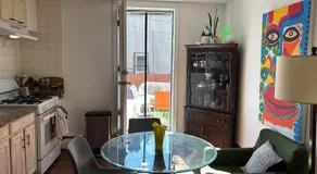 Cozy Brooklyn Home, Private Room in Host Shared Apartment - Image 3