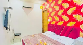 Hotel RKS Residency - Image 4