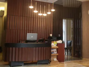 The Way Hotel - Image 4