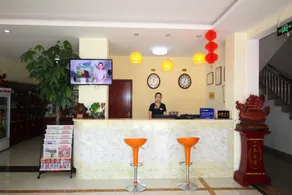 Shangjiayue Express Hotel - Image 5