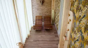 Relais San Giorgio - Image 5