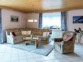 Erdgeschosswohnung in ruhiger Lage - Image 2