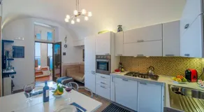Holiday House Nuvola in Amalfi Coast - Image 3