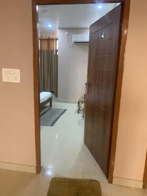 THUL GHAR HOMESTAY - Image 2