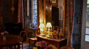 Maison de Benedicte - Image 3