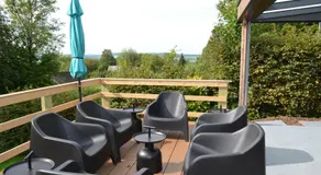 Holiday Home Mooi-Gemmenich - Image 5