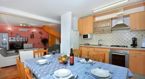 Holiday Home Nevenka - Image 3