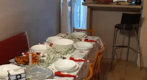 Chata Iva Šírava - Image 4