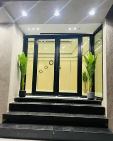 Dar NURA Eco Apartment - Image 3