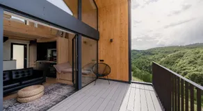 Amont Chalet - Image 3
