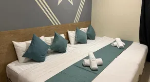 KUANTAN BESERAH BUDGET HOTEL - Image 5