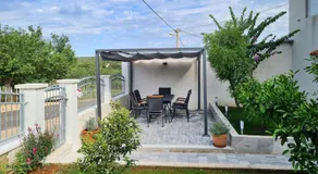 2 Bedroom Lovely Apartment In Donje Rastane - Image 3