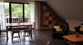 Ferienwohnung Dustin - Image 3