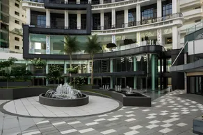 1BR Milano Residences by Versace - Image 4