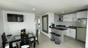 Apartamentos En Edificio Portofino ICDI - Image 4