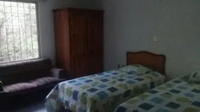mi espacio en Oaxaca - Image 1