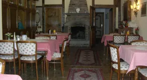 Hotel Haus Kirsch - Image 5