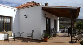 Villa Luna - Image 2