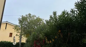 Casa Diana - Image 5