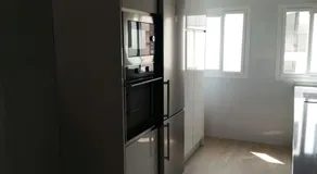 Apartamento cerca del mar - Image 5