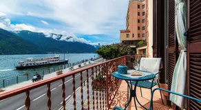 Portici Brentano - by MyHomeInComo - Image 3