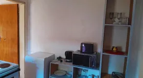 A humble abode that is cozy - Image 4