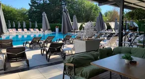 Hotel Ostrova - Image 4