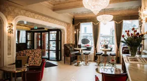 Westenra Arms Hotel - Image 5