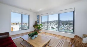 Waterside at Martha Cove - Image 2