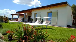 B&B Andrieddu - Image 3