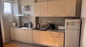 Apartment 36 - Image 5