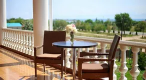 Aquamarine Inn - Image 3