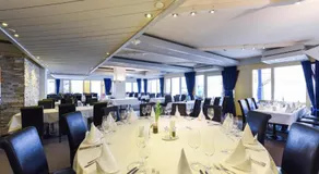City Hotel - Image 2