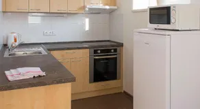 Apartmány Jindřichův Hradec - Image 5